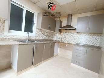  Apartment for Rent, Al Nahda, Dubai