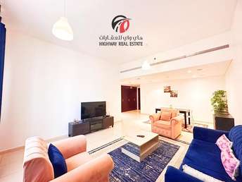  Apartment for Rent, Al Nahda, Dubai