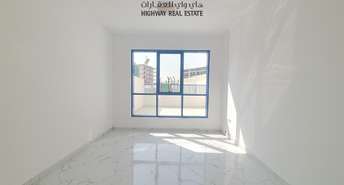 1 BR  Apartment For Rent in Al Amir Building, Arjan, Dubai - 6826442