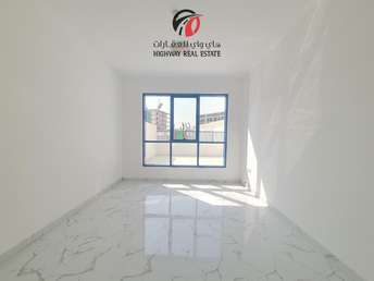1 BR  Apartment For Rent in Al Amir Building
