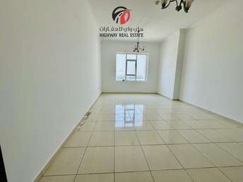 Al Rabia Tower Apartment for Rent, Majan, Dubai