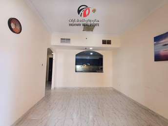  Apartment for Rent, Al Nahda, Dubai