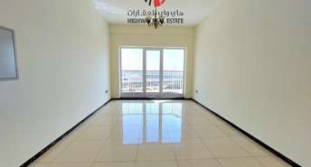 1 BR  Apartment For Rent in Dubai Residence Complex, Dubai - 6789526