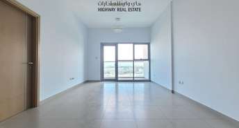 1 BR  Apartment For Rent in Paradise View 2, Majan, Dubai - 6785746