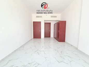 1 BR  Apartment For Rent in Al Amir Building, Arjan, Dubai - 6950137