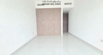 1 BR  Apartment For Rent in Majan, Dubai - 6457956
