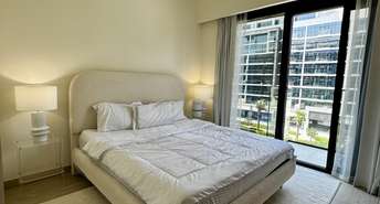 2 BR  Apartment For Rent in Meydan City, Dubai - 6821425