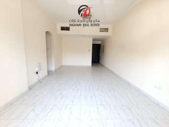  Apartment for Rent, Al Nahda, Dubai