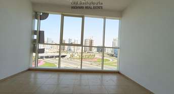 2 BR  Apartment For Rent in Deira, Dubai - 6785716