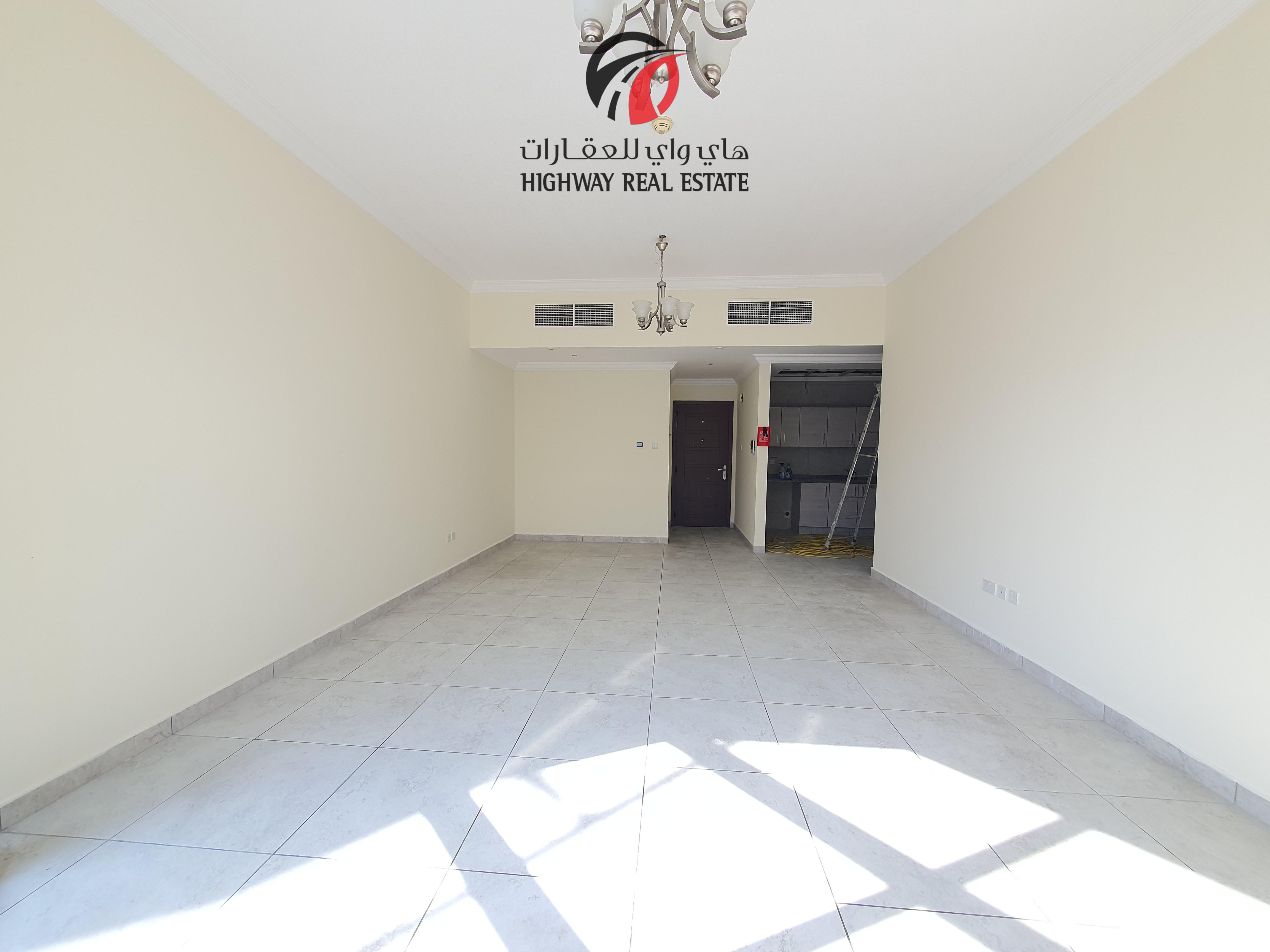 2 Bedroom 1310 Sq.Ft. Apartment for Rent in Al Warsan, Dubai 6308190