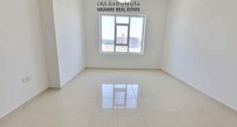 2 BR  Apartment For Rent in Al Rabia Tower, Majan, Dubai - 6785661