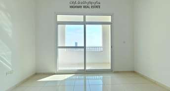 2 BR  Apartment For Rent in Al Rabia Tower, Majan, Dubai - 6785661