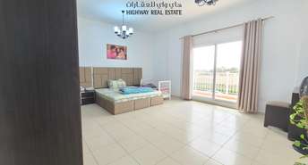 2 BR  Apartment For Sale in Dubailand, Dubai - 6733037