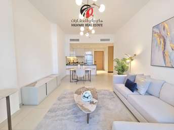  Apartment for Sale, Dubailand, Dubai