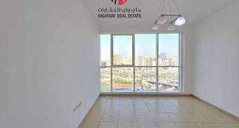 2 BR  Apartment For Rent in Deira, Dubai - 6622789