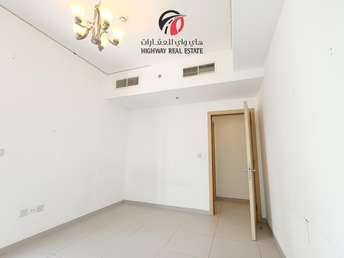  Apartment for Rent, Al Nahda, Dubai