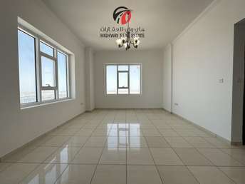 Al Rabia Tower Apartment for Rent, Majan, Dubai