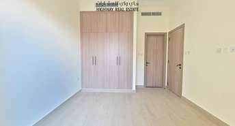 1 BR  Apartment For Rent in Dubailand, Dubai - 6736998