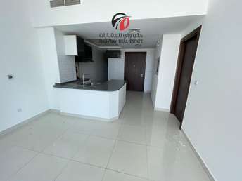 1 BR  Apartment For Rent in The Gate Residence 2, Dubai Residence Complex, Dubai - 6839474