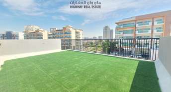 5 BR  Villa For Rent in Dubailand, Dubai - 6749317