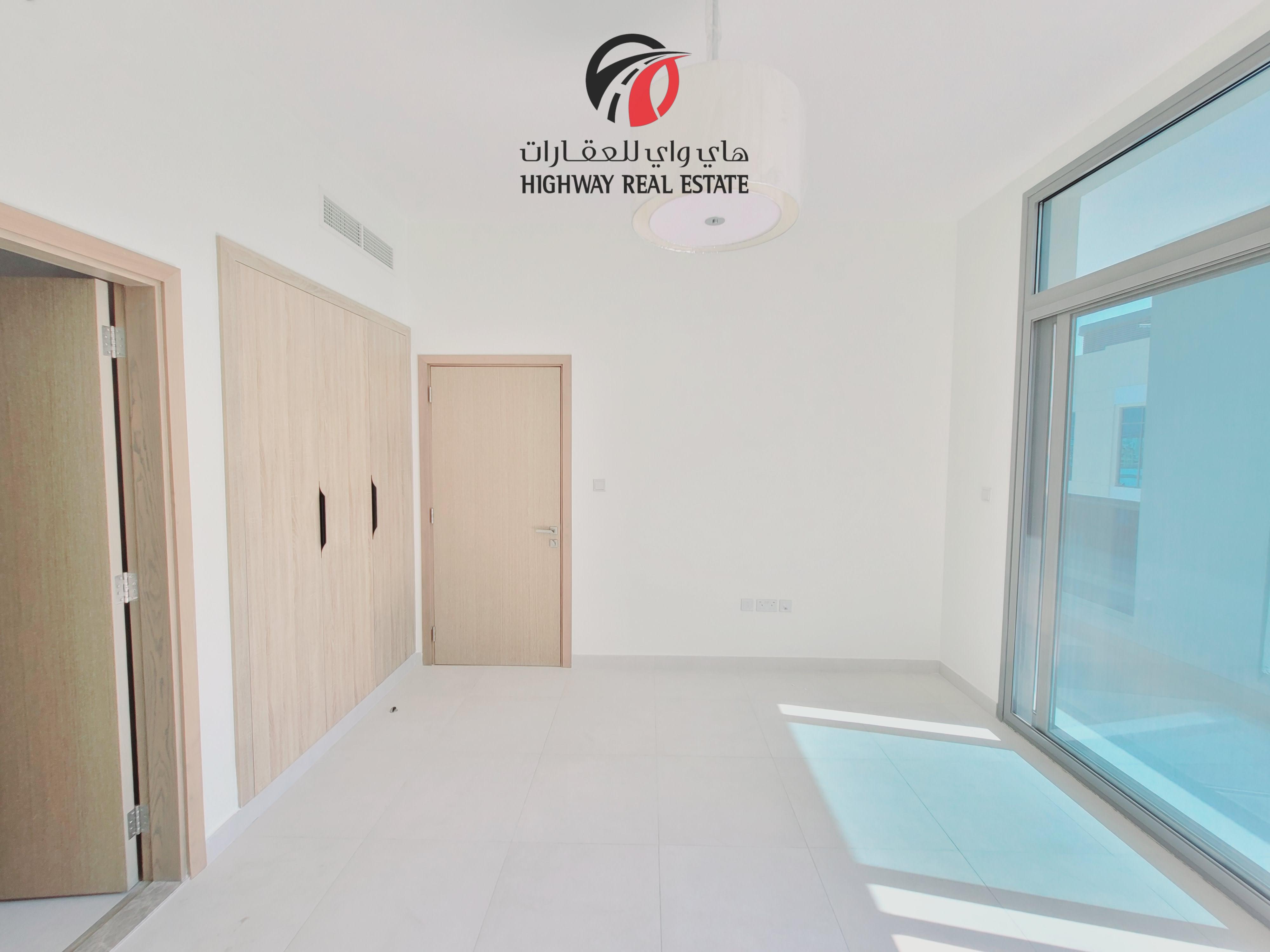 1 Bedroom 875 Sq.Ft. Apartment for Rent in Oud Metha, Bur Dubai, Dubai