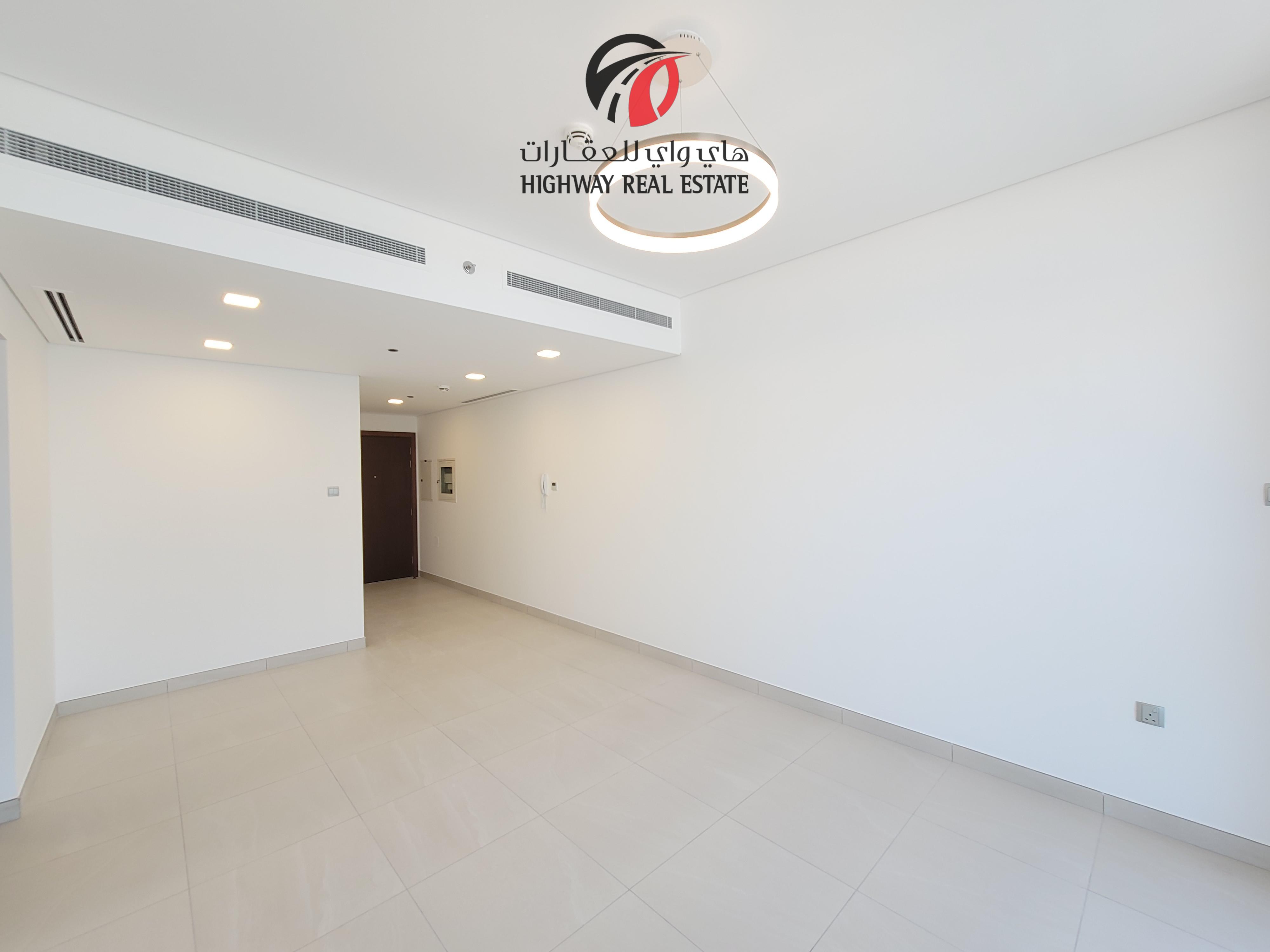 1 Bedroom 845 Sq.Ft. Apartment for Rent in Jumeirah Garden City, Al