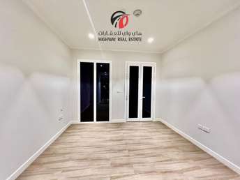 3 BR  Villa For Rent in La Mer, Jumeirah, Dubai - 6785711