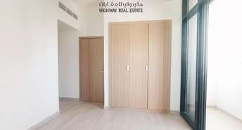 3 BR  Apartment For Rent in Meydan City, Dubai - 6626216