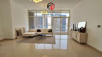 Uniestate Millennium Tower Apartment for Sale, Dubai Silicon Oasis, Dubai