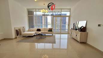 Uniestate Millennium Tower Apartment for Sale, Dubai Silicon Oasis, Dubai