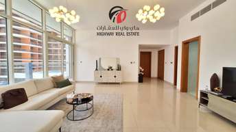 Uniestate Millennium Tower Apartment for Sale, Dubai Silicon Oasis, Dubai