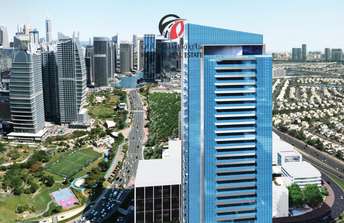 JLT Cluster G Apartment for Sale, Jumeirah Lake Towers (JLT), Dubai