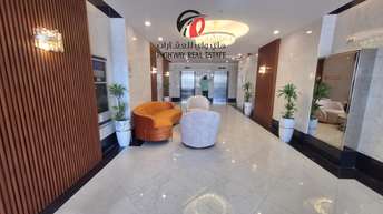 Uniestate Millennium Tower Apartment for Sale, Dubai Silicon Oasis, Dubai