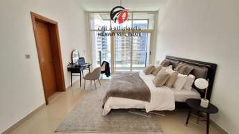 Uniestate Millennium Tower Apartment for Sale, Dubai Silicon Oasis, Dubai