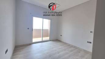  Apartment for Rent, Al Furjan, Dubai