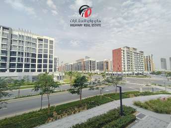1 BR  Apartment For Rent in Meydan City, Dubai - 6778544
