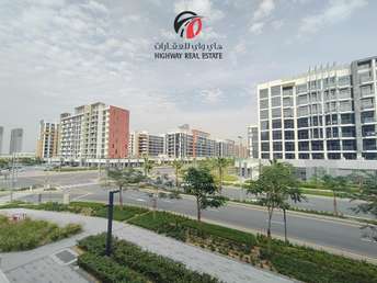 1 BR  Apartment For Rent in Meydan City, Dubai - 6678140
