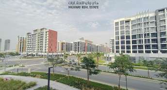 1 BR  Apartment For Rent in Meydan City, Dubai - 6678140