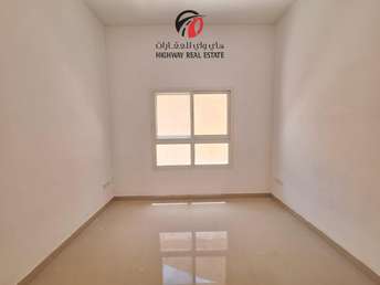 2 BR Apartment For Rent in Al Warsan