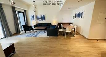 3 BR  Apartment For Rent in Expo Village, Dubai South, Dubai - 6667298