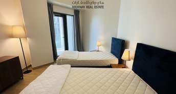 3 BR  Apartment For Rent in Expo Village, Dubai South, Dubai - 6667309