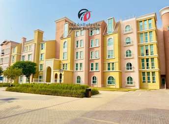 Cactus Apartment for Rent, Discovery Gardens, Dubai