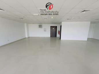 CEO Building Office Space for Rent, Dubai Investment Park (DIP), Dubai