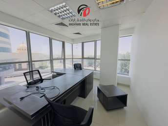 CEO Building Office Space for Rent, Dubai Investment Park (DIP), Dubai