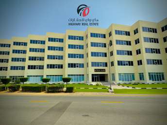  Office Space for Rent, Dubai Investment Park (DIP), Dubai