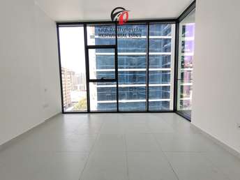 Azurite Tower Apartment for Rent, Al Jaddaf, Dubai
