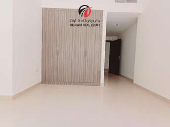  Apartment for Rent, Al Nahda, Dubai