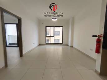 1 BR  Apartment For Rent in Al Jaddaf Residence, Al Jaddaf, Dubai - 6612670