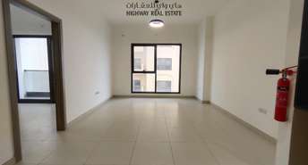 1 BR  Apartment For Rent in Al Jaddaf Residence, Al Jaddaf, Dubai - 6612670