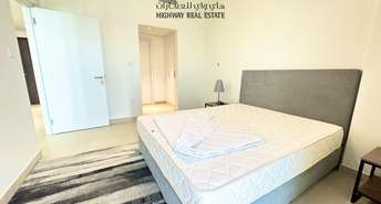 1 BR  Apartment For Rent in Expo Village, Dubai South, Dubai - 6090388